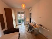 Quadrilocale o più in Viale Evaristo Stefini, Milano