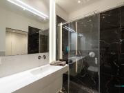 Quadrilocale o più in Viale Omero, Milano