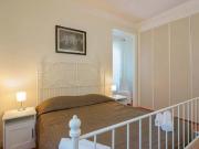 Quadrilocale Piazza Androvaldi