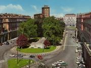 QUADRILOCALE PIAZZA STATUTO