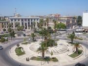 Quadrilocale Piazzale Giulio Cesare 30 Bari