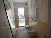 Quadrilocale quadrilocale 90mq da arredare