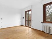 QUADRILOCALE RISTRUTTURATO