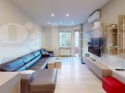 Quadrilocale ristrutturato a Albenga