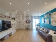 Quadrilocale ristrutturato a Bari