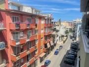 Quadrilocale ristrutturato a Barletta