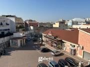 Quadrilocale ristrutturato a Canosa di Puglia