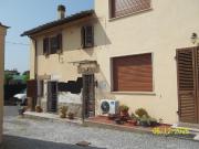 Quadrilocale ristrutturato a Cascina