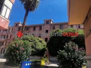 Quadrilocale ristrutturato a Catania