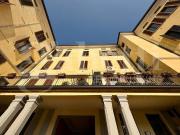 Quadrilocale ristrutturato a Cremona