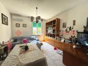 Quadrilocale ristrutturato a Livorno