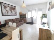 Quadrilocale ristrutturato a Massa