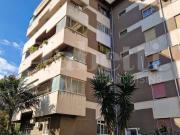 Quadrilocale ristrutturato a Messina