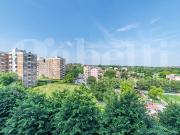 Quadrilocale ristrutturato a Milano