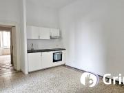 Quadrilocale ristrutturato a Milano