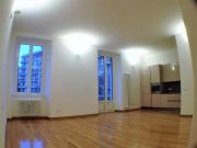 Quadrilocale ristrutturato a Milano Quadrilocale ristrutturato a Milano