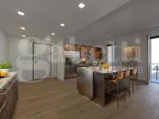 Quadrilocale ristrutturato a Modena