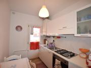 Quadrilocale ristrutturato a Montebelluna