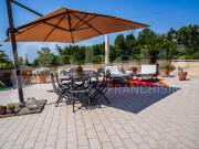 Quadrilocale ristrutturato a Napoli