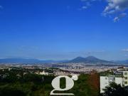 Quadrilocale ristrutturato a Napoli