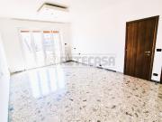 Quadrilocale ristrutturato a Pescara
