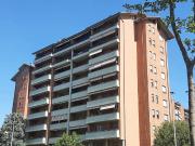 Trilocale ristrutturato a Rivoli