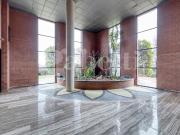 Quadrilocale ristrutturato a San Lazzaro di Savena