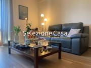 Quadrilocale ristrutturato a Santa Croce sull'Arno