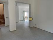 Quadrilocale ristrutturato a Trapani