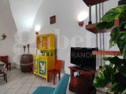 Quadrilocale ristrutturato a Ugento