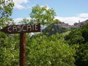 Quadrilocale ristrutturato in via dante, San Fele