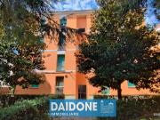 Quadrilocale ristrutturato in via jacopo sgarallino, Livorno