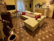 Quadrilocale ristrutturato, Manciano saturnia