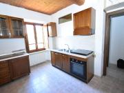 Quadrilocale ristrutturato, Vecchiano filettole