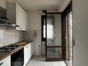 QUADRILOCALE SU DUE LIVELLI AFFITTI ALMA