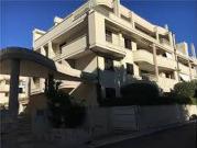 Quadrilocale via Arturo Ferrarin, Brindisi 225