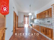 Quadrilocale Via Cesare Battisti n.48, Lecce