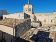 Quadrilocale vista mare a Alcamo