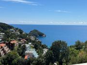 Appartamento in vendita a Bergeggi