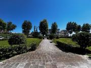 Quadrilocale vista mare a Francavilla al Mare