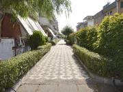 Appartamento in vendita a Mascali