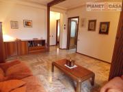 Appartamento in vendita a Offida