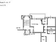 Quadrilocale vista mare a Palermo