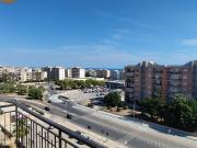 Quadrilocale vista mare a Siracusa