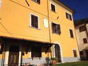 Quadrilocale vista mare in via capezzano monte, Pietrasanta