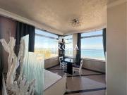 Quadrilocale vista mare in via lungomare matteotti,...