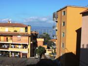 Quadrilocale vista mare in via martiri d'ungheria...