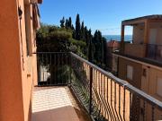 Quadrilocale vista mare in via paolo cappa, Finale Ligure