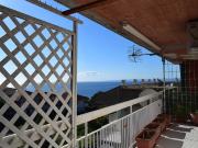 Quadrilocale vista mare in via vampolieri 0, Aci Catena