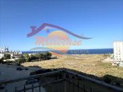 Quadrilocale vista mare in via vincenzo boscarino, Siracusa